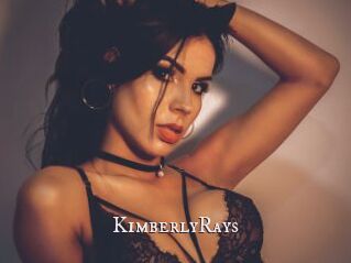 KimberlyRays