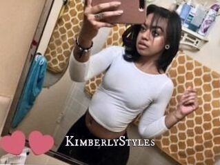Kimberly_Styles