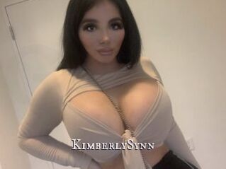 KimberlySynn