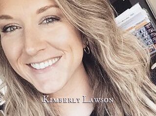 Kimberly_Lawson