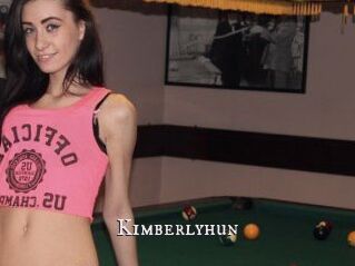 Kimberlyhun