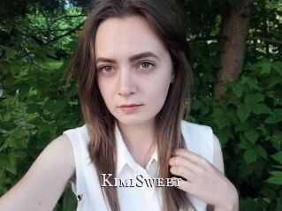 KimiSweet