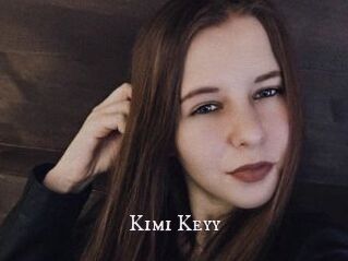 Kimi_Keyy
