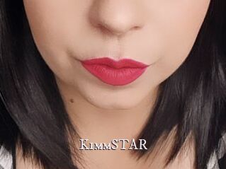 KimmSTAR