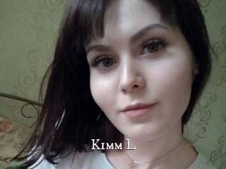 Kimm_L