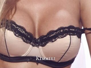 Kimmie1