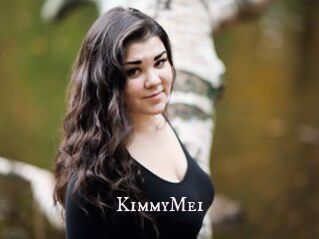 KimmyMei