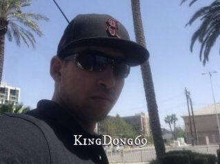KingDong69