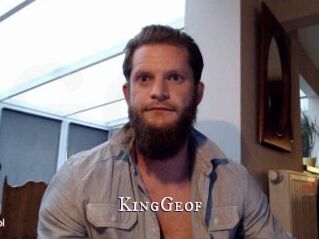 KingGeof