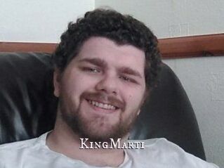 KingMarti