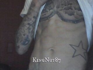 KingNut87