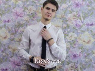 KingStoch