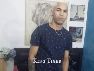 King_Tiger