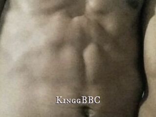KinggBBC