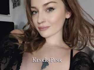KinkInPink