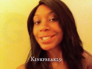 Kinkfreak29