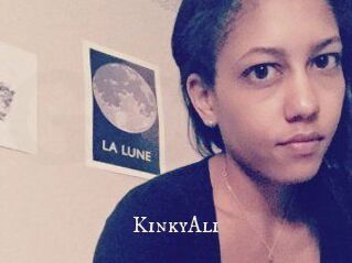 Kinky_Ali
