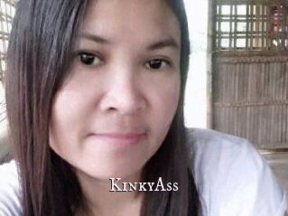 Kinky_Ass