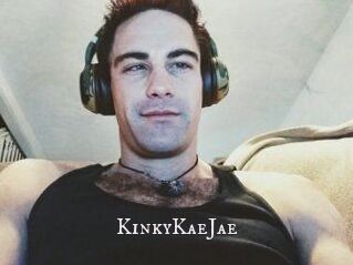 KinkyKaeJae
