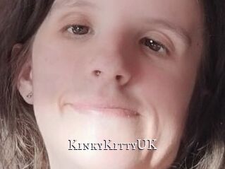 KinkyKittyUK