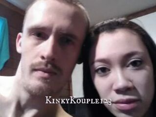 KinkyKouple123