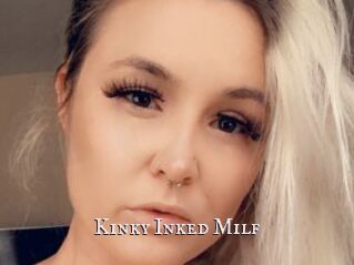 Kinky_Inked_Milf