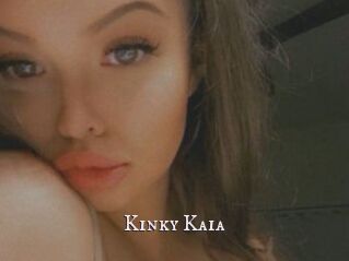 Kinky_Kaia