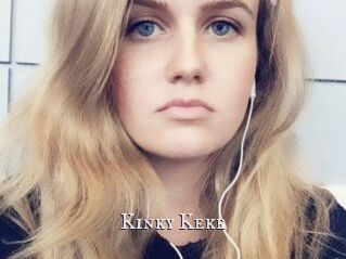 Kinky_Keke
