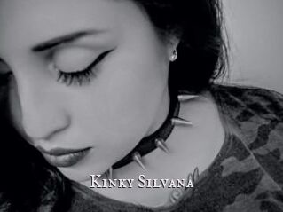 Kinky_Silvana