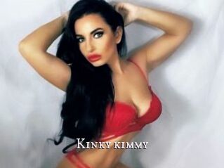 Kinky_kimmy