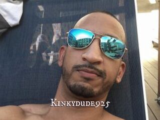 Kinkydude925