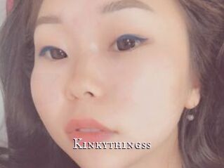Kinkythingss