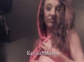 Kinsley_Mayes