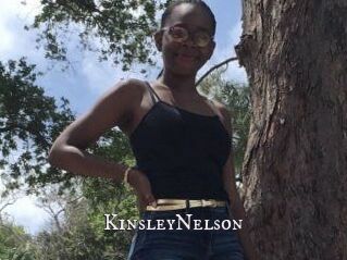 Kinsley_Nelson