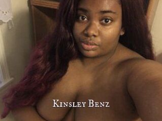 Kinsley_Benz