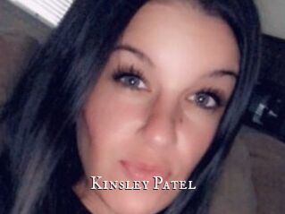 Kinsley_Patel