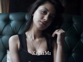 KiokiMi