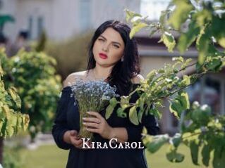 KiraCarol