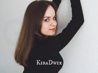 KiraDwix