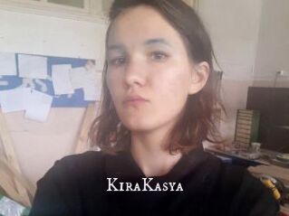 KiraKasya