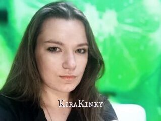 KiraKinky