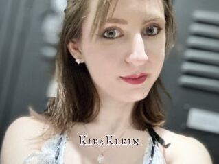 KiraKlein