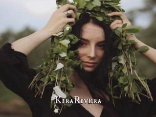 KiraRivera