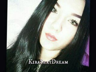 KiraSexyDream