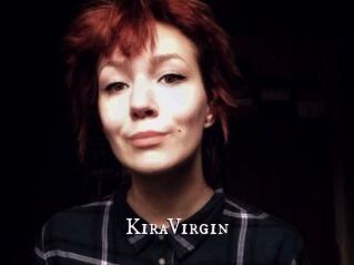 KiraVirgin