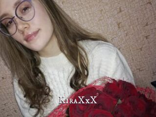 KiraXxX