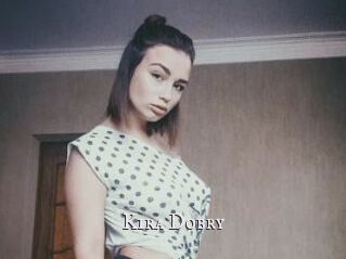 Kira_Dobry