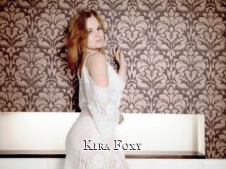 Kira_Foxy