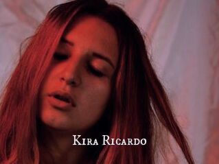 Kira_Ricardo