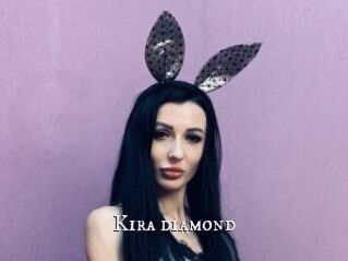 Kira_diamond